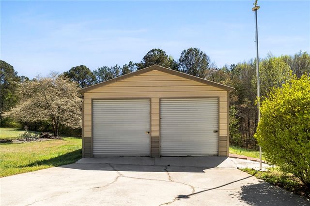 103 Fair Haven Court, Seneca, SC 29672