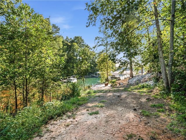 103 Fair Haven Court, Seneca, SC 29672