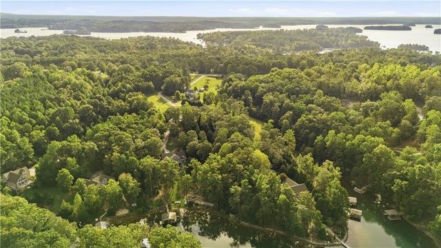 103 Fair Haven Court, Seneca, SC 29672