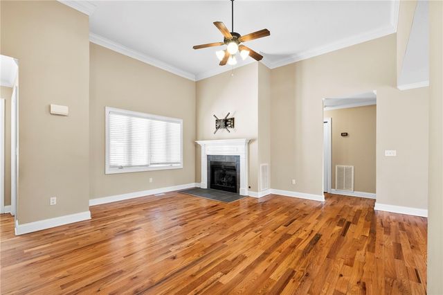 103 Fair Haven Court, Seneca, SC 29672