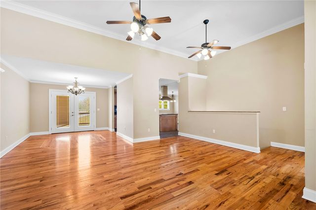 103 Fair Haven Court, Seneca, SC 29672