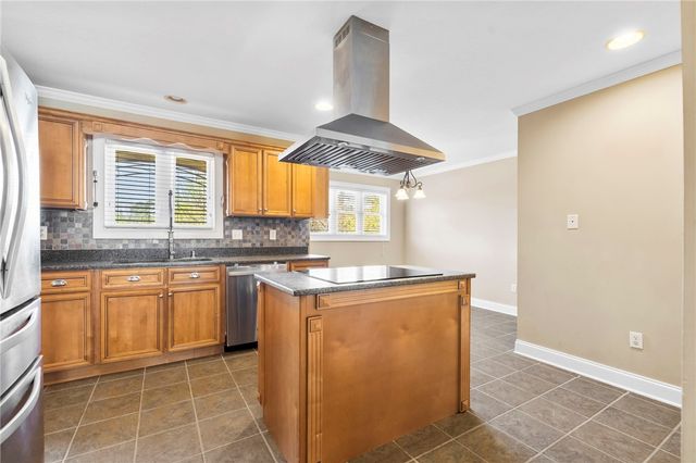 103 Fair Haven Court, Seneca, SC 29672