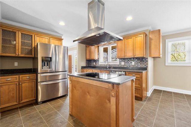 103 Fair Haven Court, Seneca, SC 29672