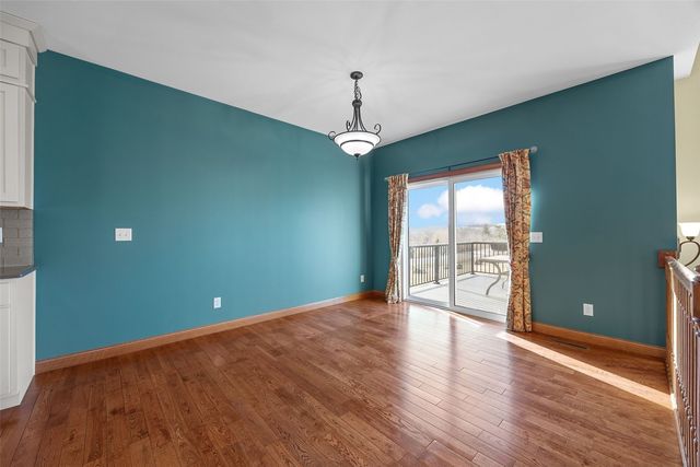 5997 Meadow Grass Circle, Cedar Rapids, IA 52403