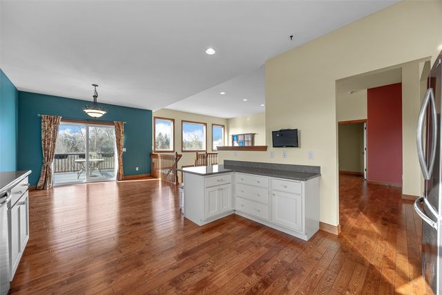 5997 Meadow Grass Circle, Cedar Rapids, IA 52403