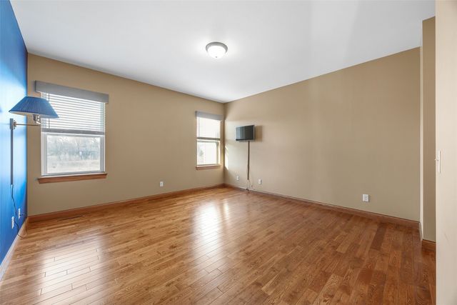 5997 Meadow Grass Circle, Cedar Rapids, IA 52403