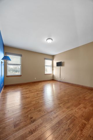 5997 Meadow Grass Circle, Cedar Rapids, IA 52403