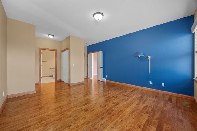 5997 Meadow Grass Circle, Cedar Rapids, IA 52403