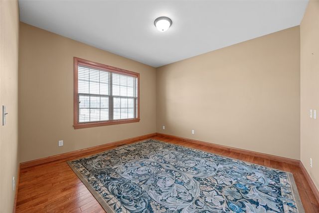 5997 Meadow Grass Circle, Cedar Rapids, IA 52403