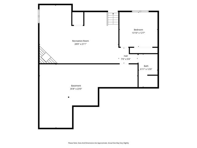 5997 Meadow Grass Circle, Cedar Rapids, IA 52403