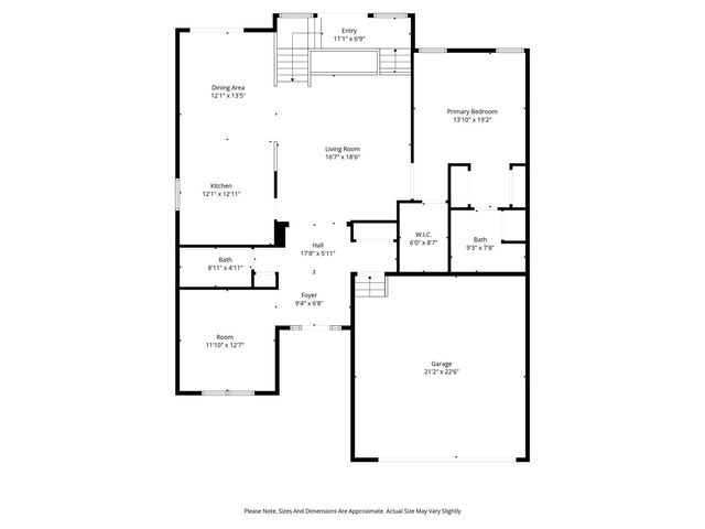 5997 Meadow Grass Circle, Cedar Rapids, IA 52403