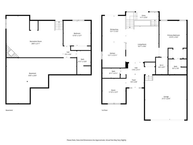 5997 Meadow Grass Circle, Cedar Rapids, IA 52403