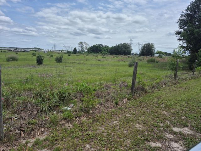 CR 229, Wildwood, FL 34785