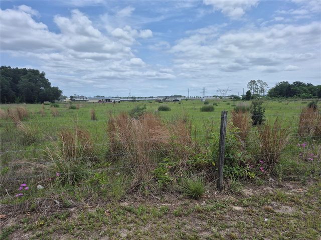 CR 229, Wildwood, FL 34785