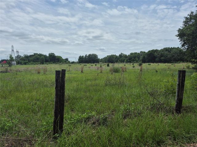 CR 229, Wildwood, FL 34785