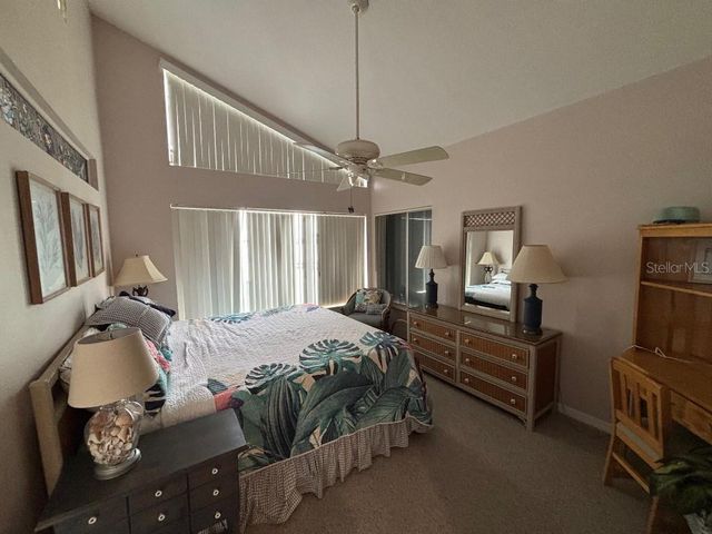 13111 BOCA CIEGA AVENUE, Madeira Beach, FL 33708