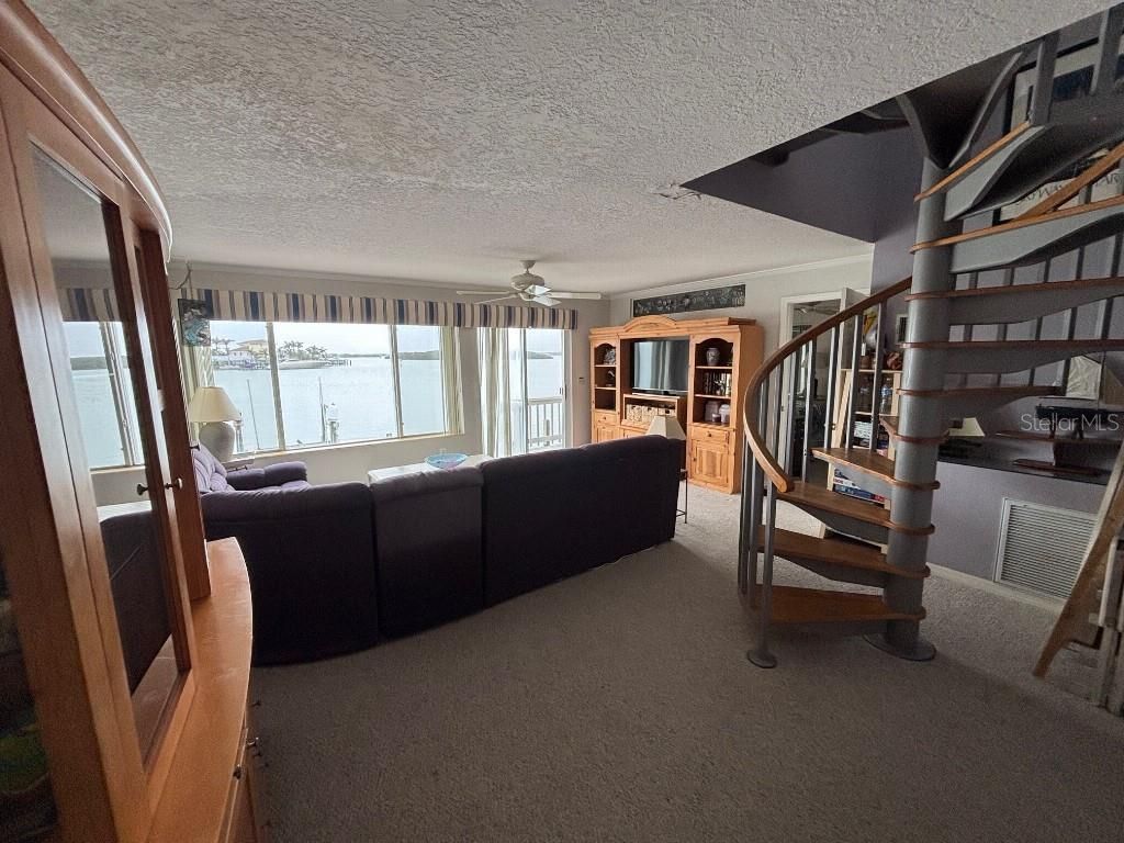 Image 9 of property listing at 13111 BOCA CIEGA AVENUE, Madeira Beach, FL 33708