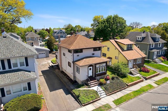 410 Poplar Avenue, Maywood, NJ 07607