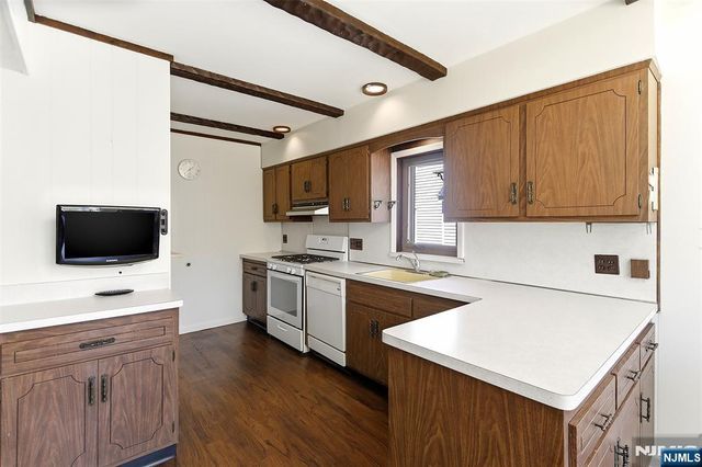 410 Poplar Avenue, Maywood, NJ 07607