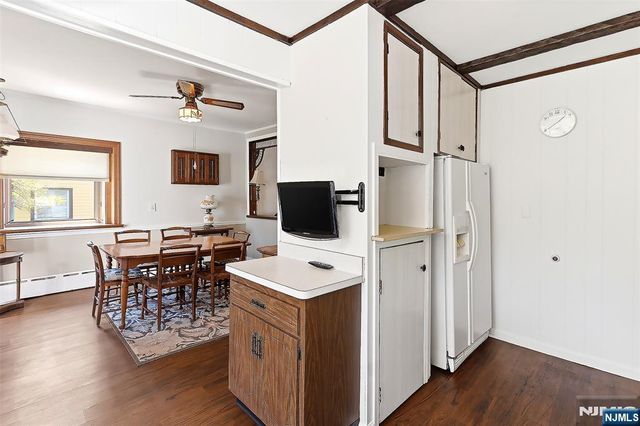 410 Poplar Avenue, Maywood, NJ 07607