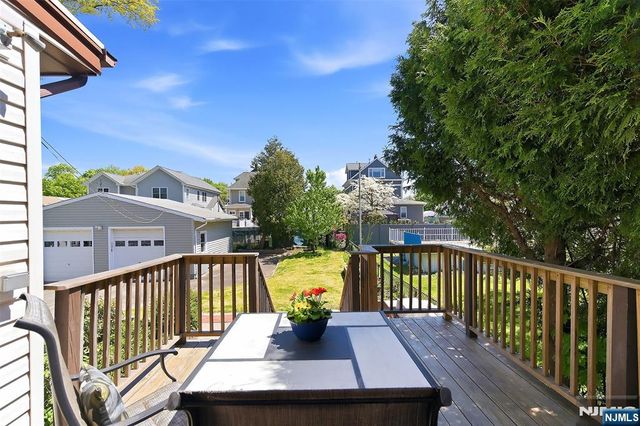 410 Poplar Avenue, Maywood, NJ 07607