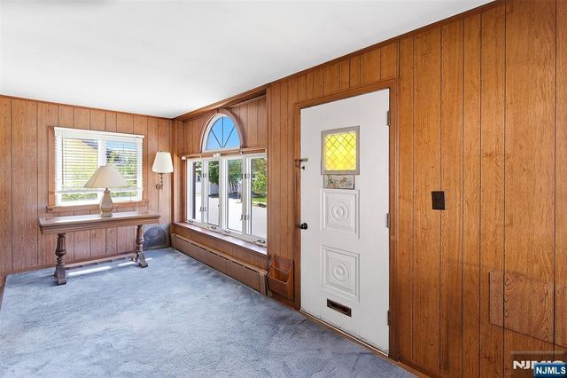 410 Poplar Avenue, Maywood, NJ 07607