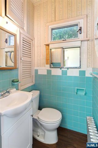 410 Poplar Avenue, Maywood, NJ 07607