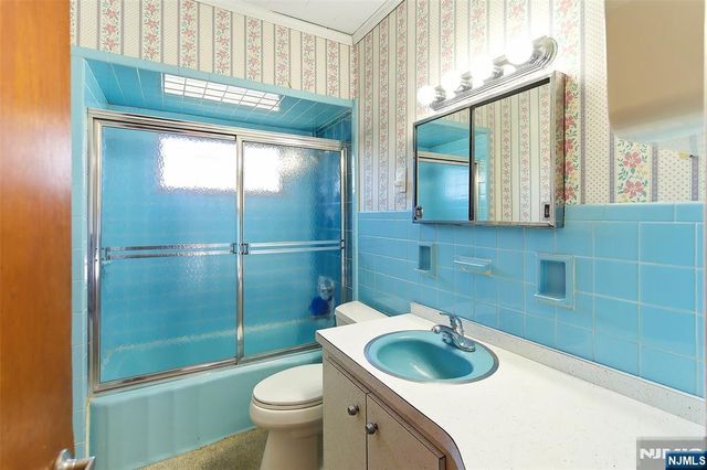410 Poplar Avenue, Maywood, NJ 07607