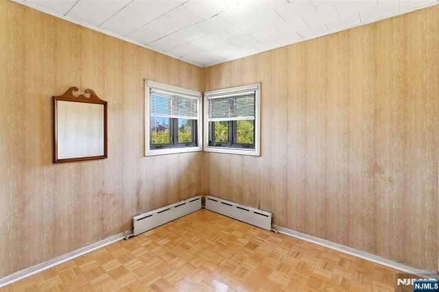 410 Poplar Avenue, Maywood, NJ 07607