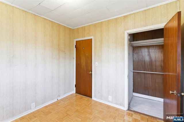 410 Poplar Avenue, Maywood, NJ 07607