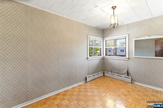 410 Poplar Avenue, Maywood, NJ 07607