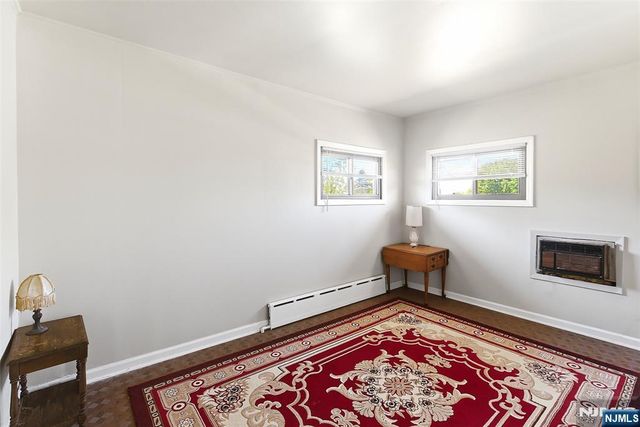 410 Poplar Avenue, Maywood, NJ 07607
