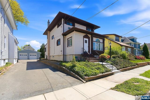 410 Poplar Avenue, Maywood, NJ 07607