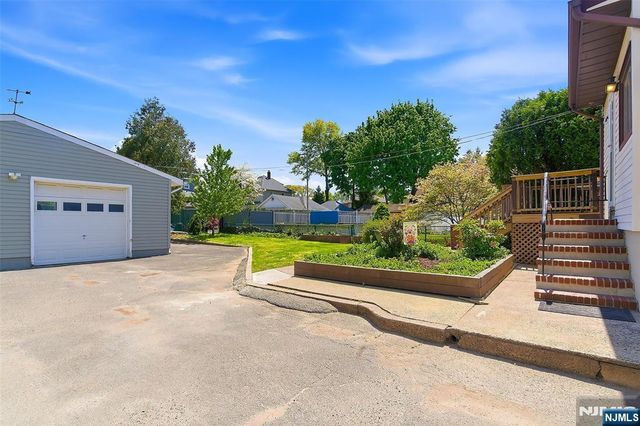 410 Poplar Avenue, Maywood, NJ 07607