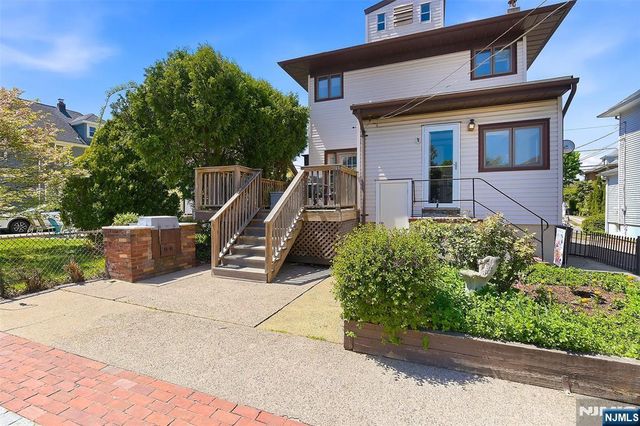 410 Poplar Avenue, Maywood, NJ 07607