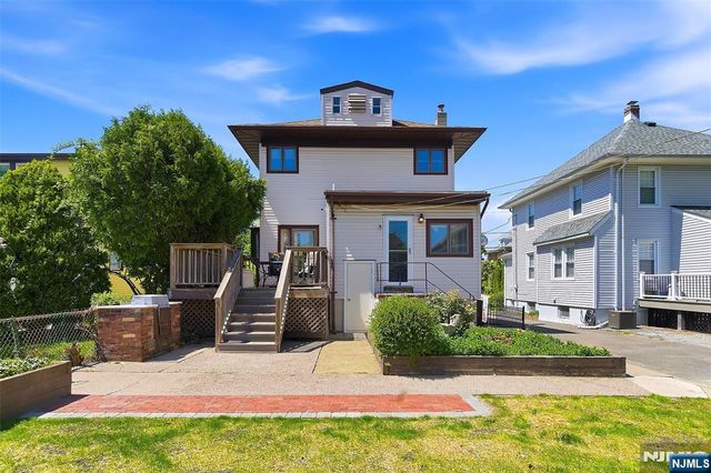 410 Poplar Avenue, Maywood, NJ 07607