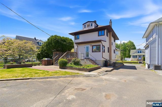 410 Poplar Avenue, Maywood, NJ 07607