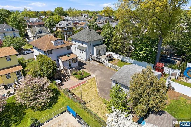 410 Poplar Avenue, Maywood, NJ 07607