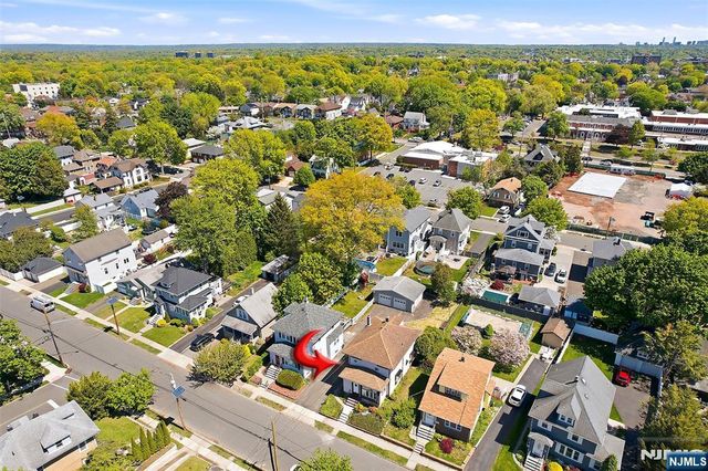 410 Poplar Avenue, Maywood, NJ 07607