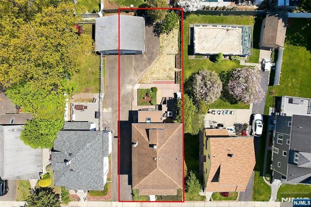 410 Poplar Avenue, Maywood, NJ 07607