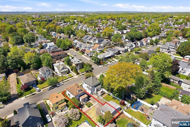410 Poplar Avenue, Maywood, NJ 07607
