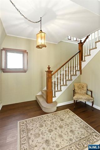 410 Poplar Avenue, Maywood, NJ 07607