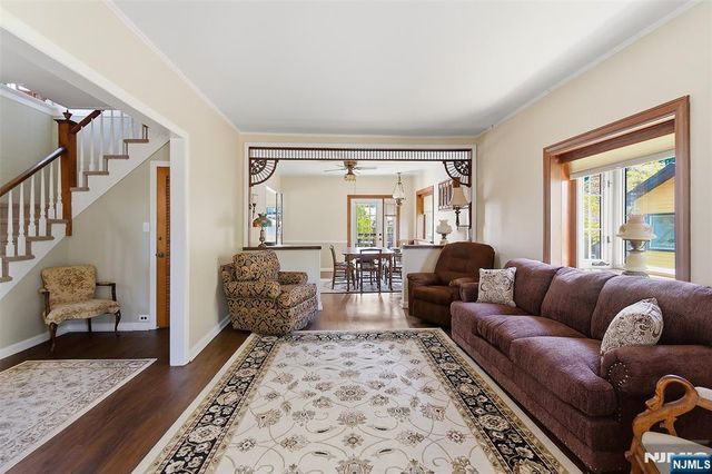 410 Poplar Avenue, Maywood, NJ 07607