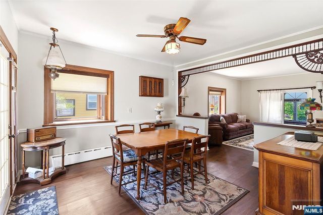 410 Poplar Avenue, Maywood, NJ 07607