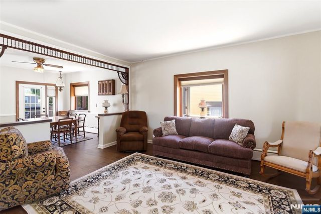 410 Poplar Avenue, Maywood, NJ 07607