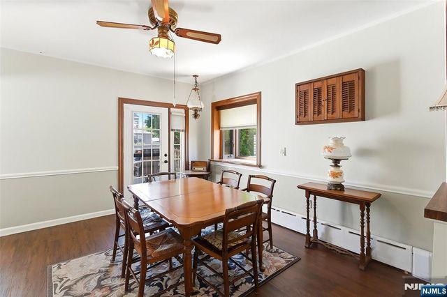 410 Poplar Avenue, Maywood, NJ 07607