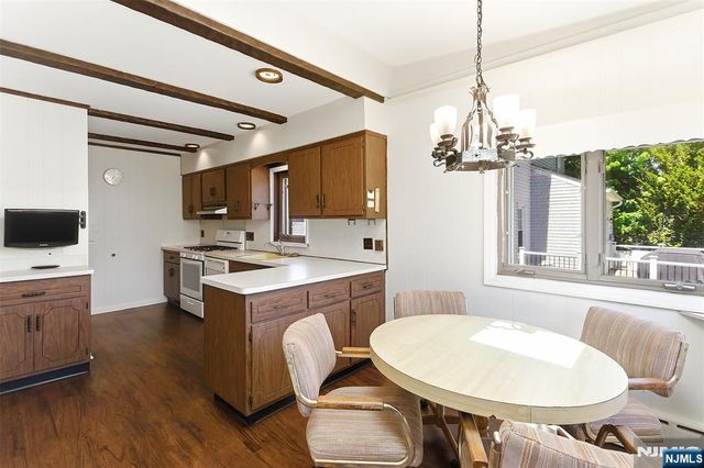 410 Poplar Avenue, Maywood, NJ 07607