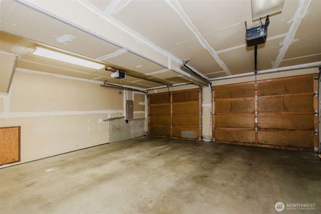 1724 NW Palmer Lane, Bremerton, WA 98311