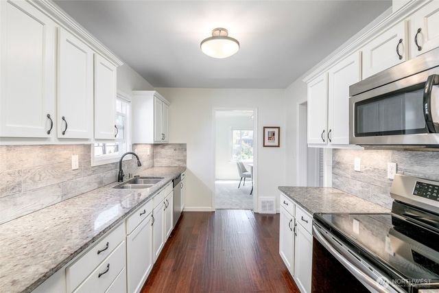 4826 A Street, Tacoma, WA 98408