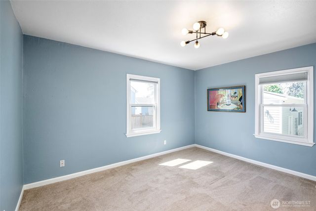 4826 A Street, Tacoma, WA 98408